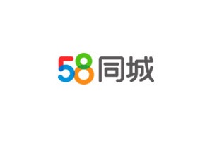 58同城(chéng)