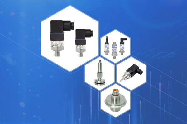 深圳市正陽機(jī)電設備公司網站