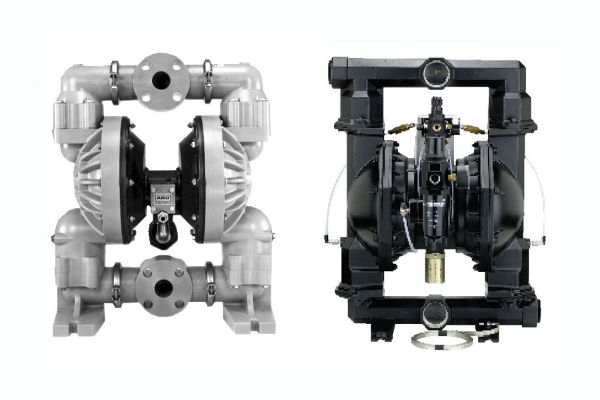 光(guāng)明新湖中瑞科(kē)機(jī)電設備公司網站(zhàn)