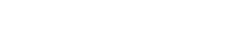 深圳做網站建設及網站設計(jì)制作(zuò)的網絡公司-創絡